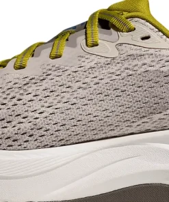 Rincon 4 Running Shoes - Youth
