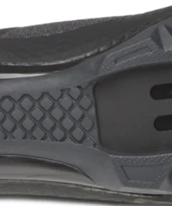Rincon Shoes - Men's
