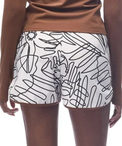 Rio Long Sleeve Rashguard - Women's