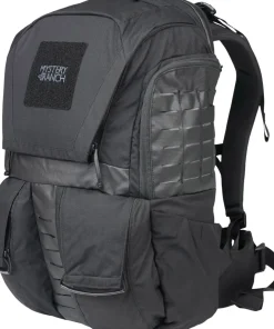 Rip Ruck Backpack 32L