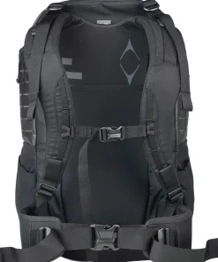 Rip Ruck Backpack 32L
