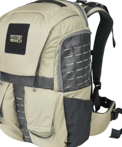 Rip Ruck Backpack 32L