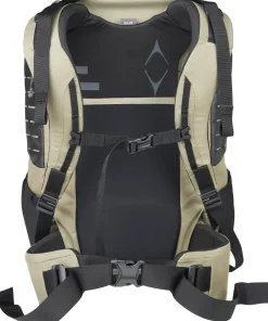 Rip Ruck Backpack 32L