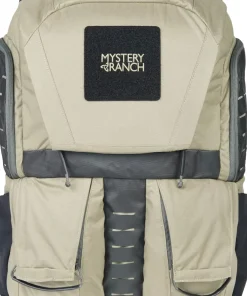 Rip Ruck Backpack 32L
