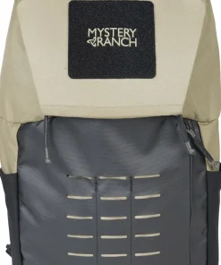 Rip Ruck Backpack 20L