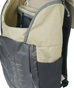 Rip Ruck Backpack 20L