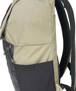 Rip Ruck Backpack 20L