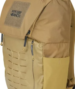 Rip Ruck Pack 15L