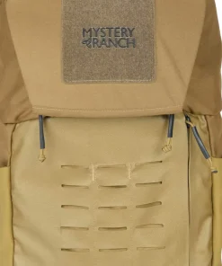 Rip Ruck Pack 15L