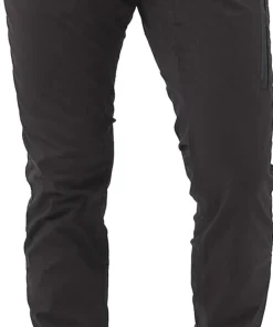Ripstop Climber Pants - Men's