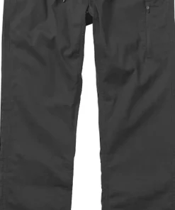 Ripstop Climber Pants - Men's