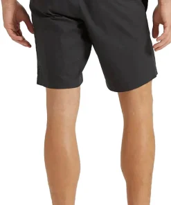 Ripstop Climber Shorts - Men's