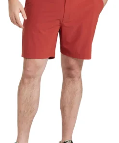Ripstop Hybrid Shorts 7