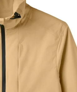 Ripstop Shell Jacket - Men's