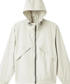 Ripstop Trek Shell Jacket - Women's
