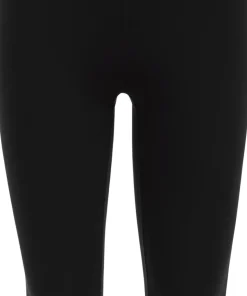 River Lift Capri Leggings - Women's
