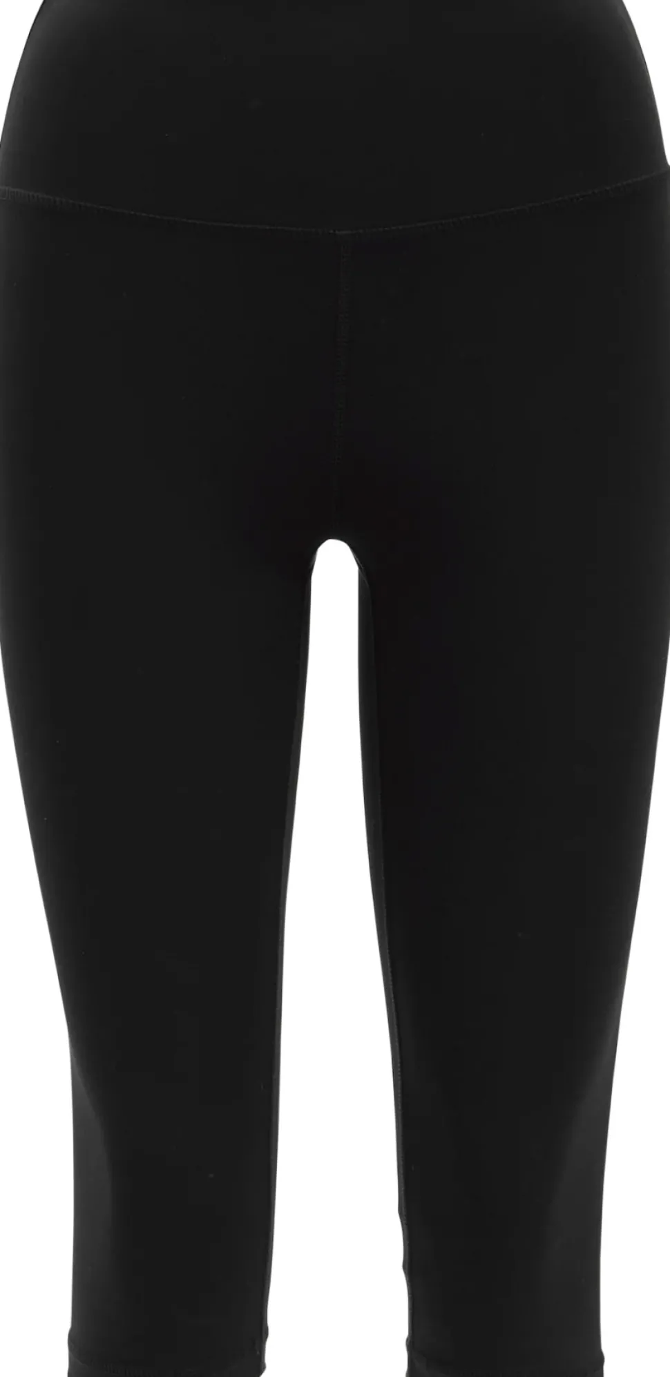 River Lift Capri Leggings - Women's