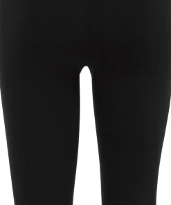 River Lift Capri Leggings - Women's