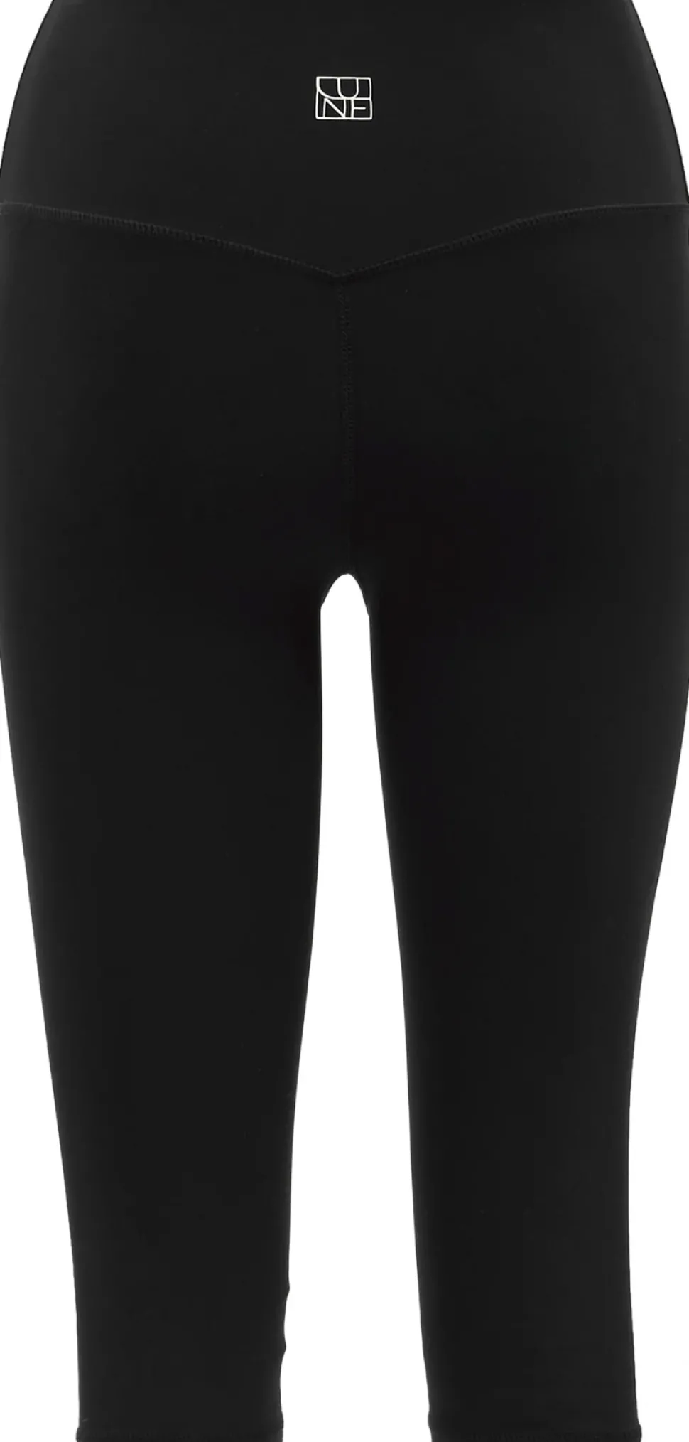 River Lift Capri Leggings - Women's