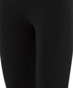 River Lift Capri Leggings - Women's