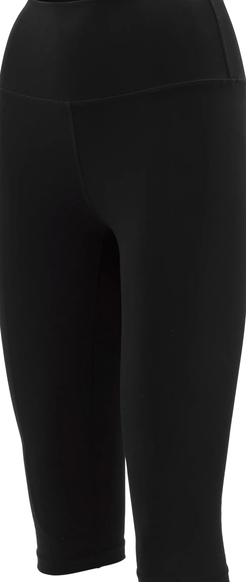 River Lift Capri Leggings - Women's