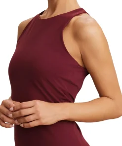 River Lift High Neck Tank - Women's