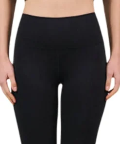 River Lift High-Waisted Flare Legging - Women's