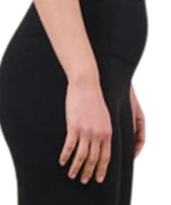 River Lift High-Waisted Flare Legging - Women's