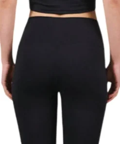 River Lift High-Waisted Flare Legging - Women's