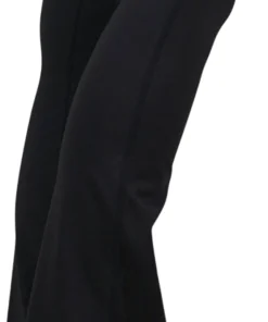 River Lift High-Waisted Flare Legging - Women's