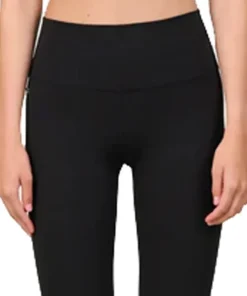 River Lift Highwaisted Legging - Women's