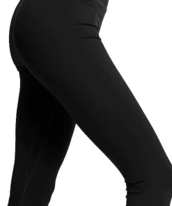 River Lift Highwaisted Legging - Women's