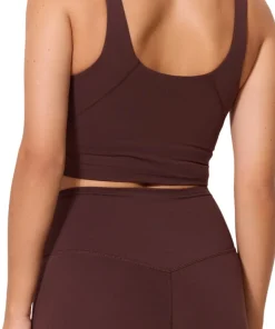 River Lift Highwaisted Legging - Women's