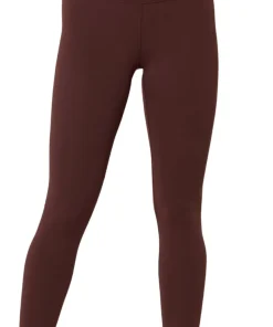 River Lift Highwaisted Legging - Women's