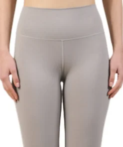 River Lift Highwaisted Legging - Women's