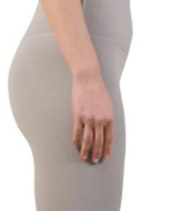 River Lift Highwaisted Legging - Women's