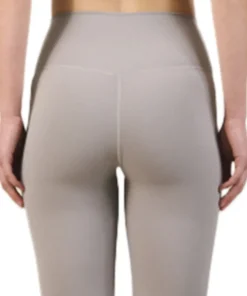 River Lift Highwaisted Legging - Women's