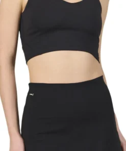 River Lift Perfect Bra - Women's