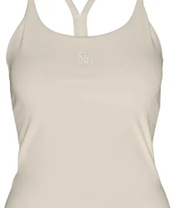 River Lift Perfect Tank Top - Women's