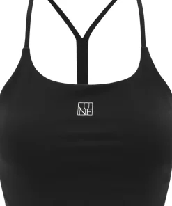 River Lift Racerback Bra - Women's
