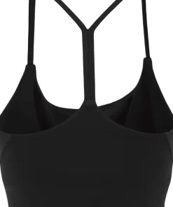 River Lift Racerback Bra - Women's