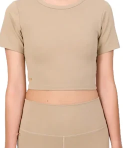 River Lift Short Sleeve T-Shirt - Women's