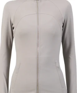 River Lift Slim Fit Jacket - Women's