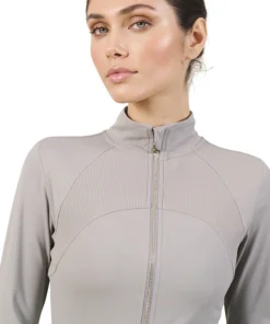 River Lift Slim Fit Jacket - Women's