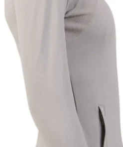 River Lift Slim Fit Jacket - Women's