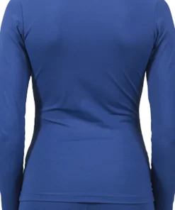 River Lift Slim Fit Jacket - Women's