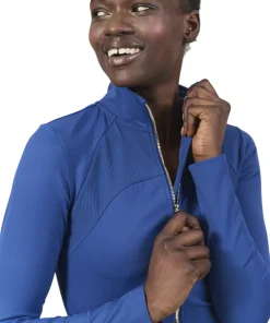 River Lift Slim Fit Jacket - Women's