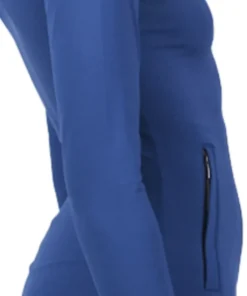 River Lift Slim Fit Jacket - Women's