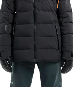 Riya Synthetic Down Jacket - Women's