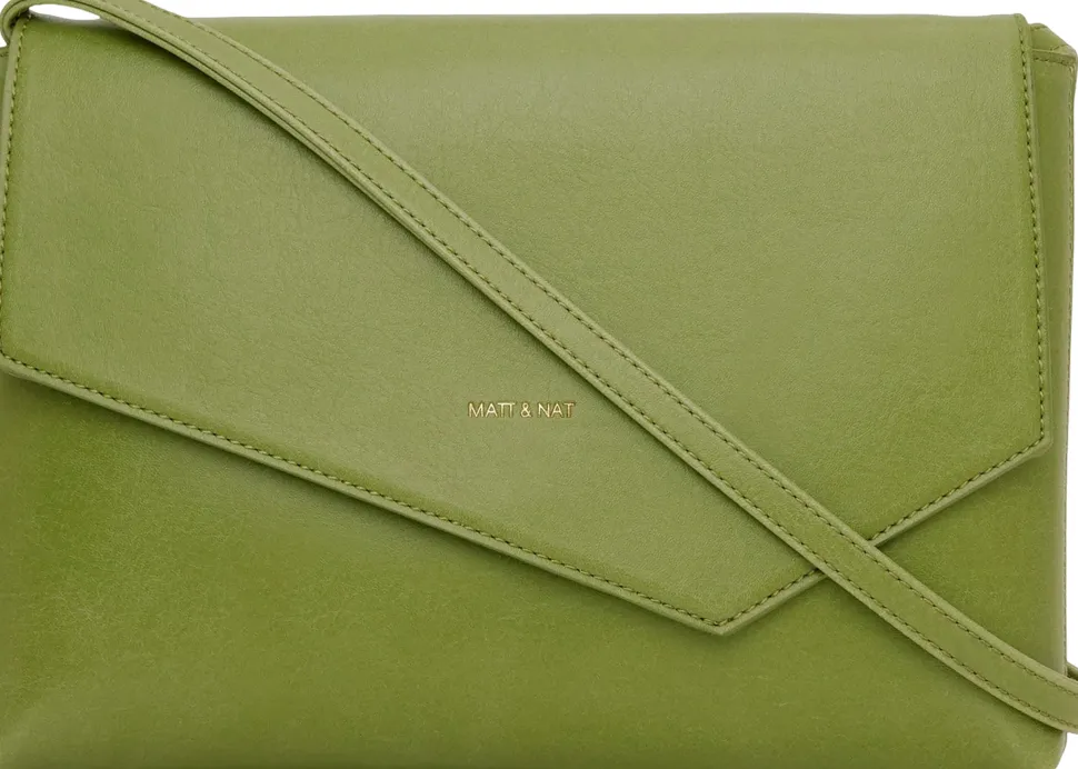 Riya [Vintage Collection] Clutch Bag 1L